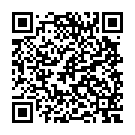 QR code for FDB092