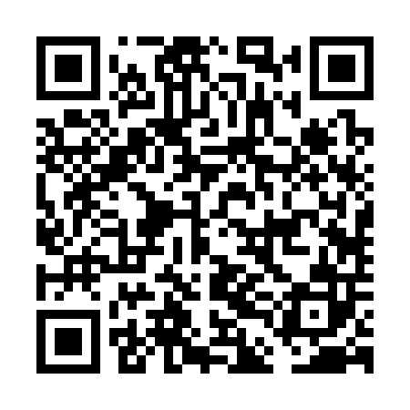 QR code for FDB302