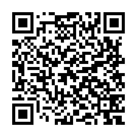 QR code for FDB979