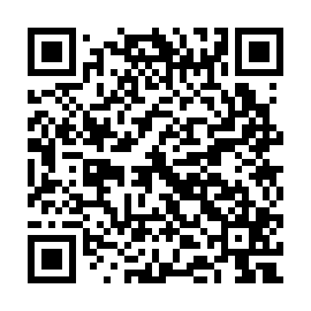 QR code for FDC305