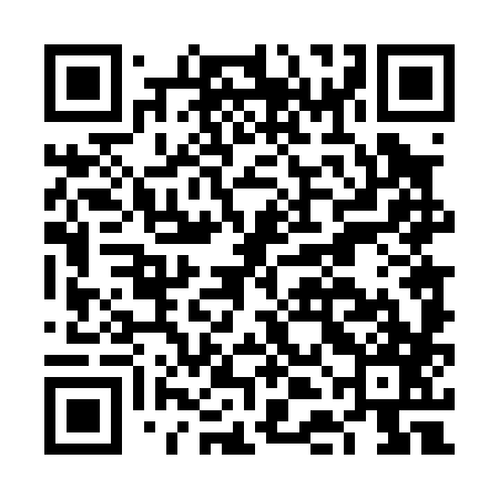 QR code for FDD087