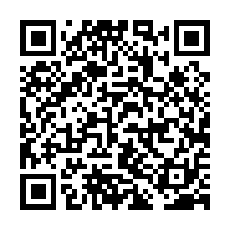 QR code for FDD111