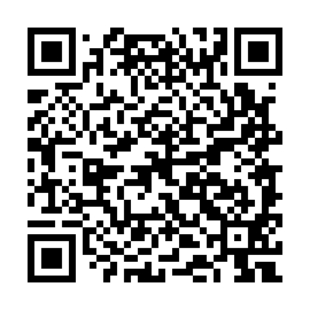 QR code for FDD191