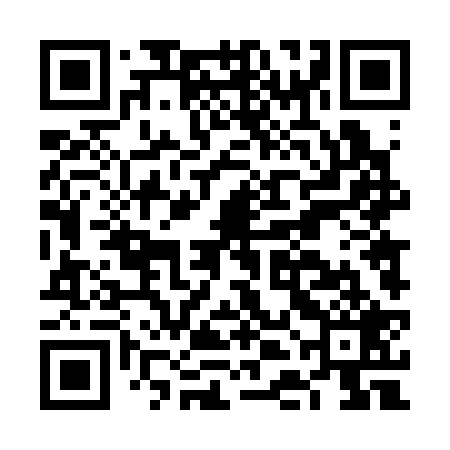 QR code for FDD329