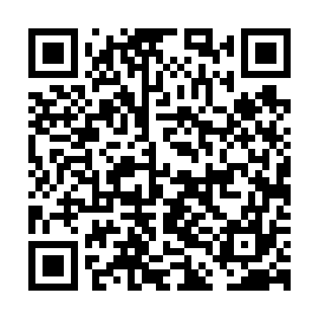QR code for FDD677