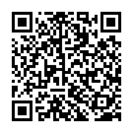 QR code for FDD729