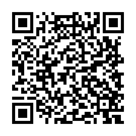 QR code for FDD906