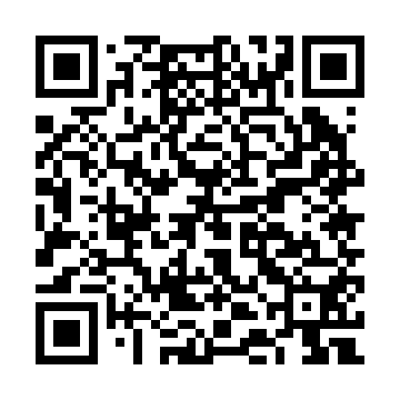 QR code for FDE250