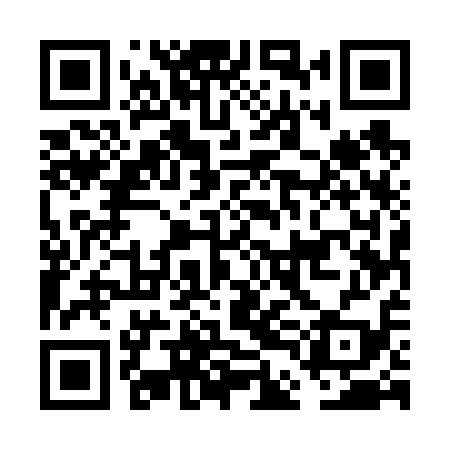QR code for FDE619