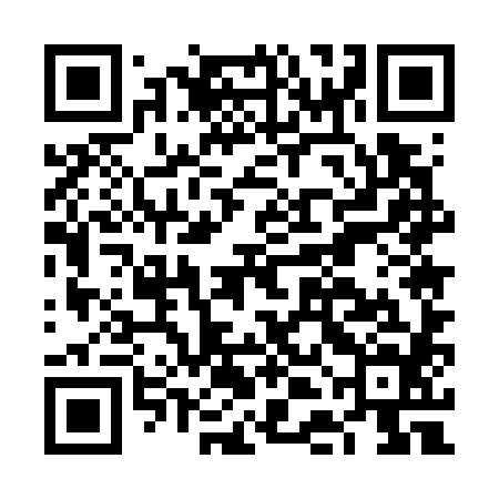 QR code for FDE784
