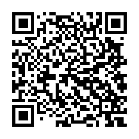 QR code for FDF027