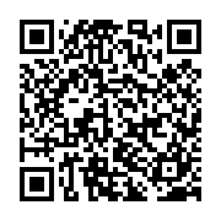 QR code for FDF427