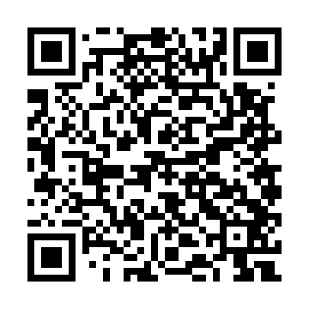QR code for FDF542