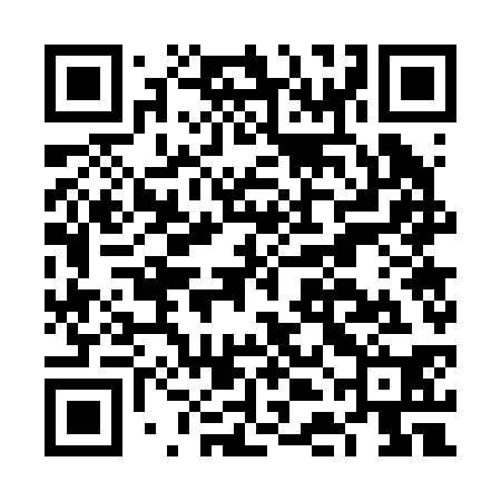 QR code for FDG230