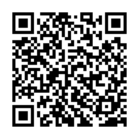 QR code for FDG755