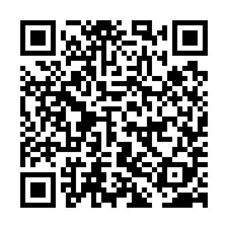 QR code for FDG789