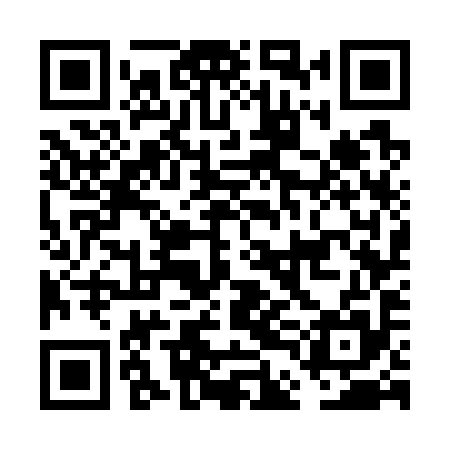 QR code for FDG795