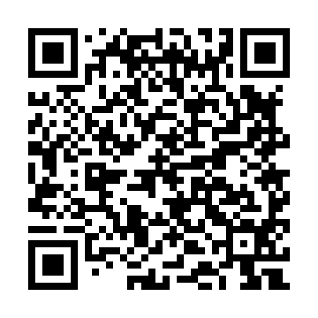 QR code for FDG894