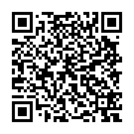 QR code for FDH028