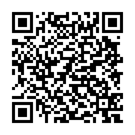 QR code for FDH035