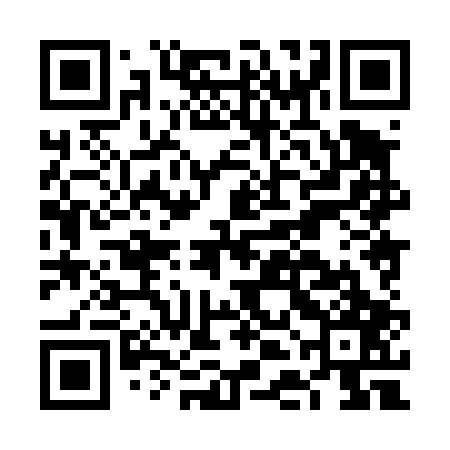 QR code for FDH407