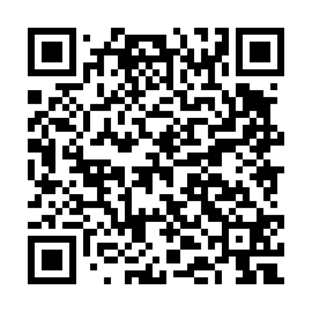 QR code for FDH420