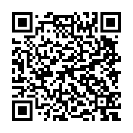 QR code for FDH433