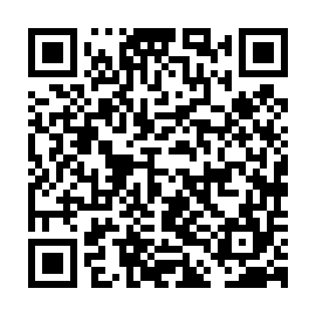 QR code for FDH454