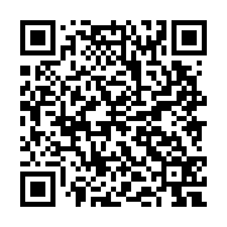 QR code for FDH736