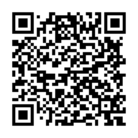 QR code for FDH814