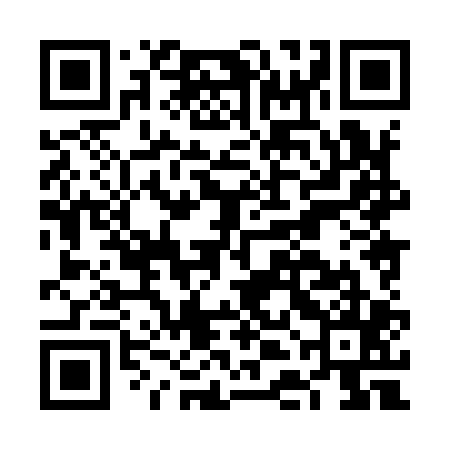 QR code for FDH905