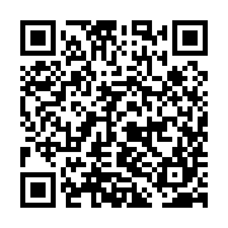QR code for FDI184