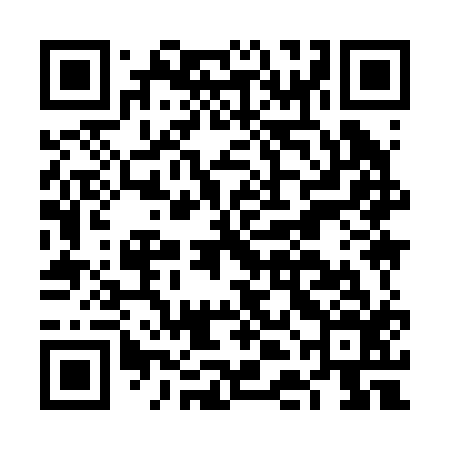 QR code for FDI216