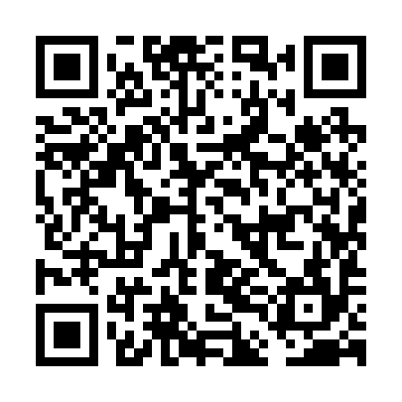 QR code for FDI294