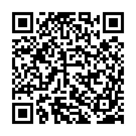QR code for FDI557