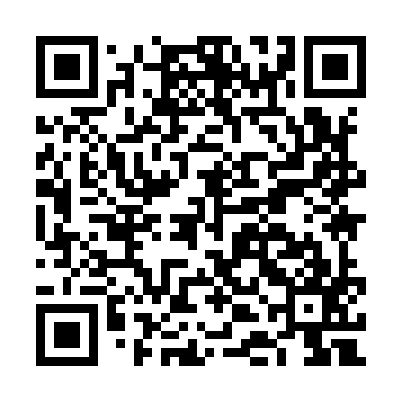QR code for FDI997