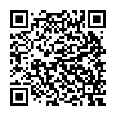 QR code for FDJ297