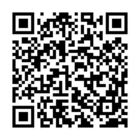 QR code for FDJ462