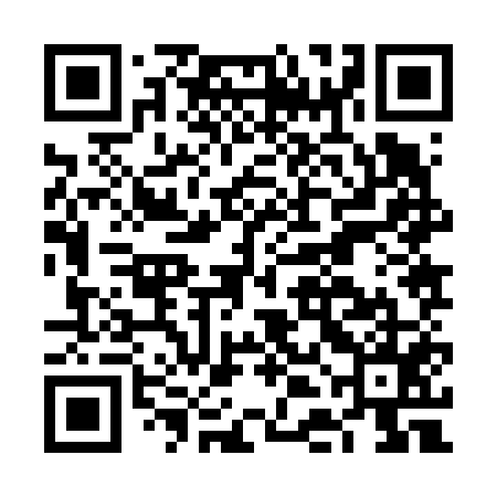 QR code for FDJ655
