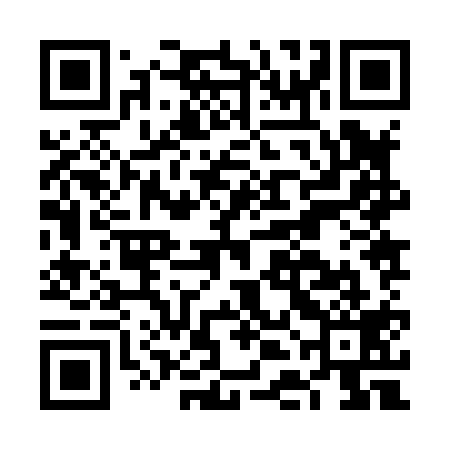 QR code for FDJ819