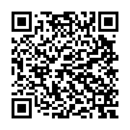 QR code for FDK056