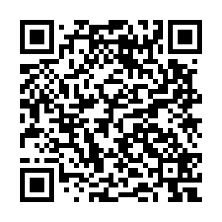 QR code for FDK529
