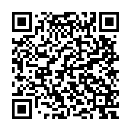 QR code for FDK562