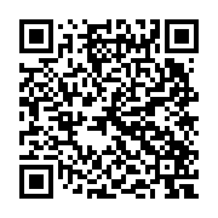 QR code for FDK647