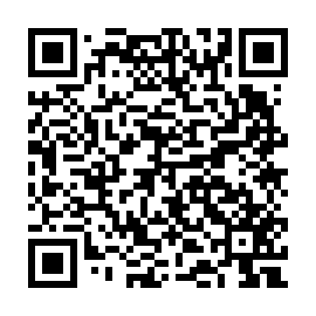QR code for FDK657