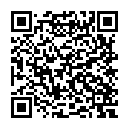QR code for FDK946
