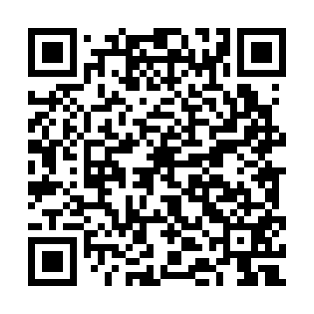 QR code for FDL351