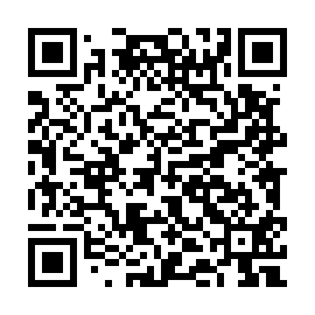 QR code for FDL511