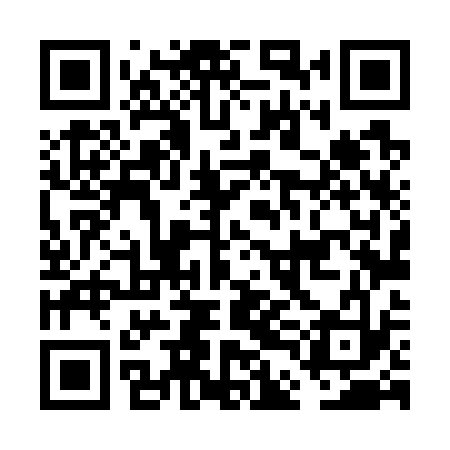 QR code for FDL733