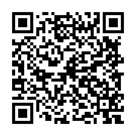 QR code for FDL855